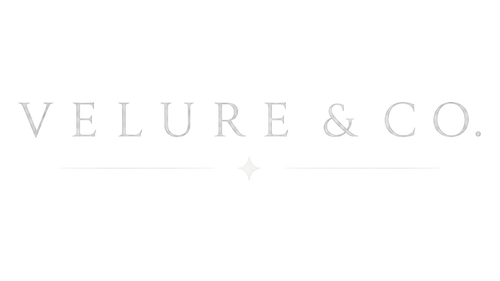 Velure